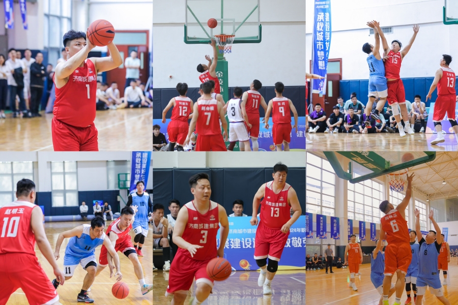 秋霞鲁丝片Av无码少妇