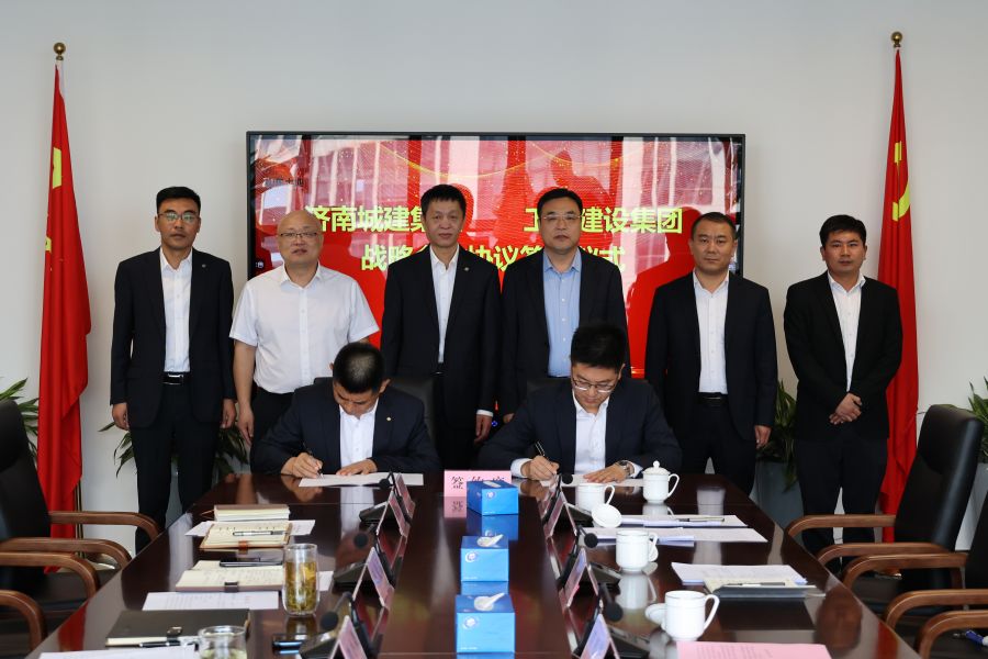 秋霞鲁丝片Av无码少妇