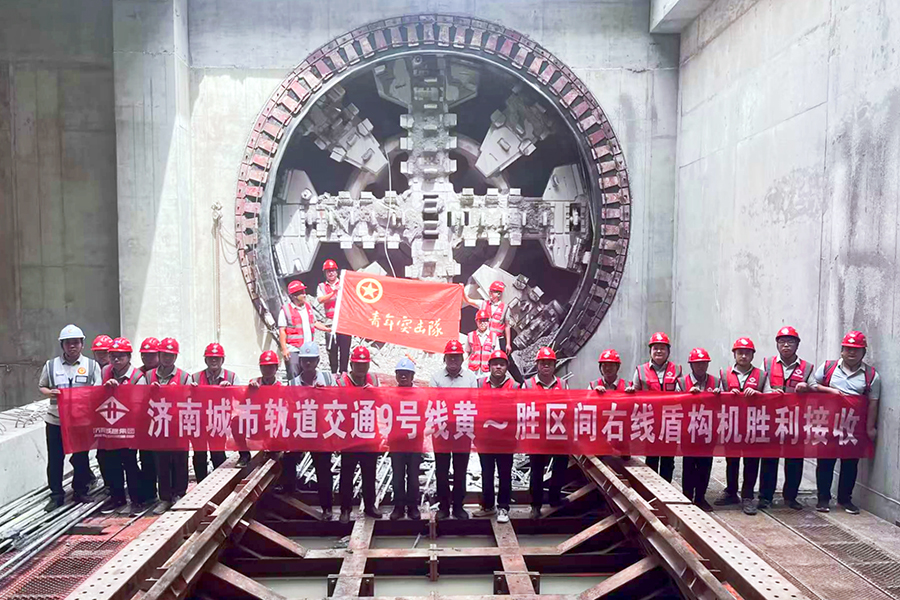 秋霞鲁丝片Av无码少妇