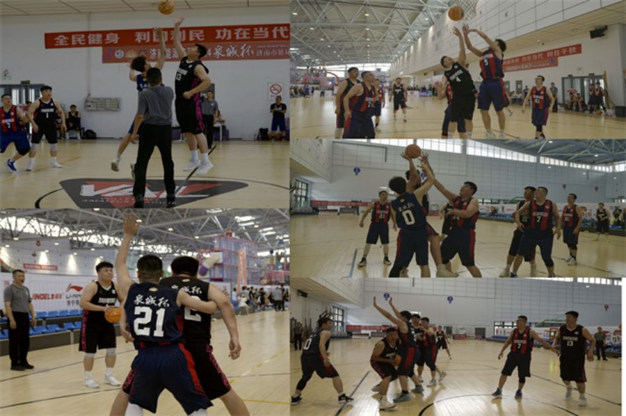 秋霞鲁丝片Av无码少妇