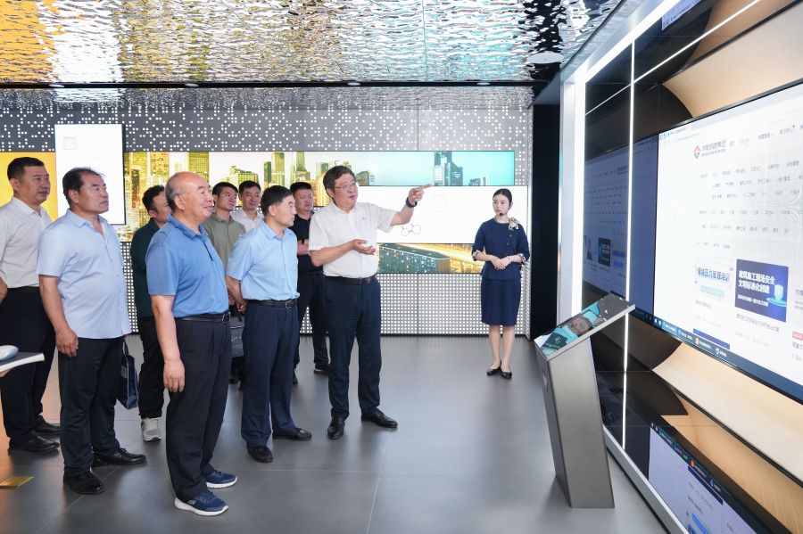 秋霞鲁丝片Av无码少妇