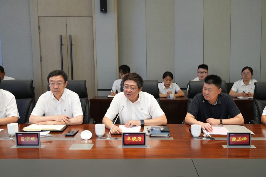 秋霞鲁丝片Av无码少妇