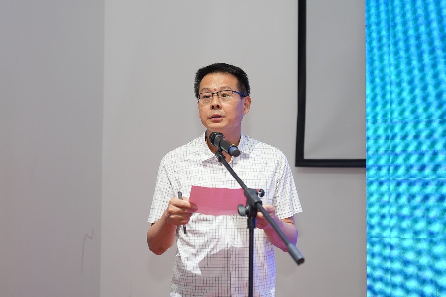 秋霞鲁丝片Av无码少妇