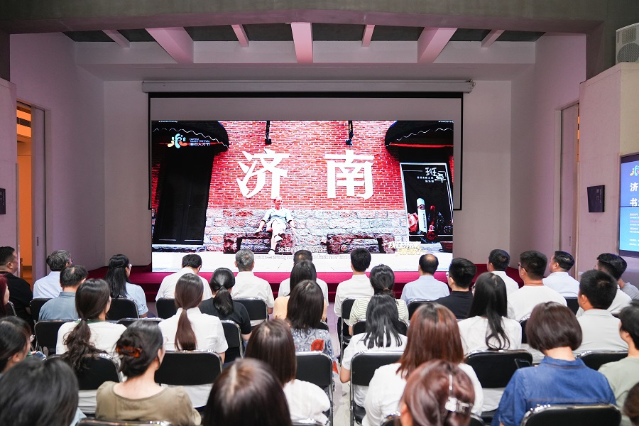 秋霞鲁丝片Av无码少妇