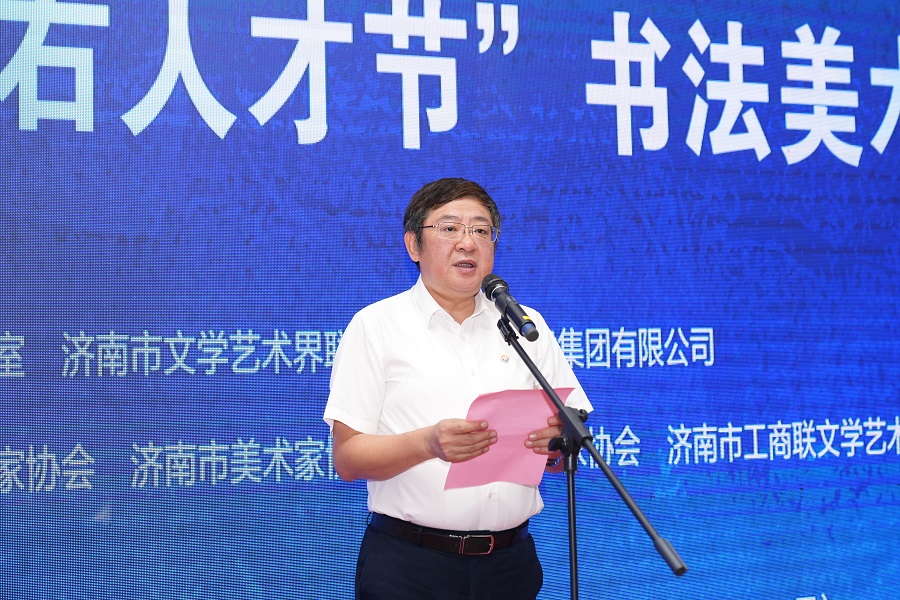 秋霞鲁丝片Av无码少妇