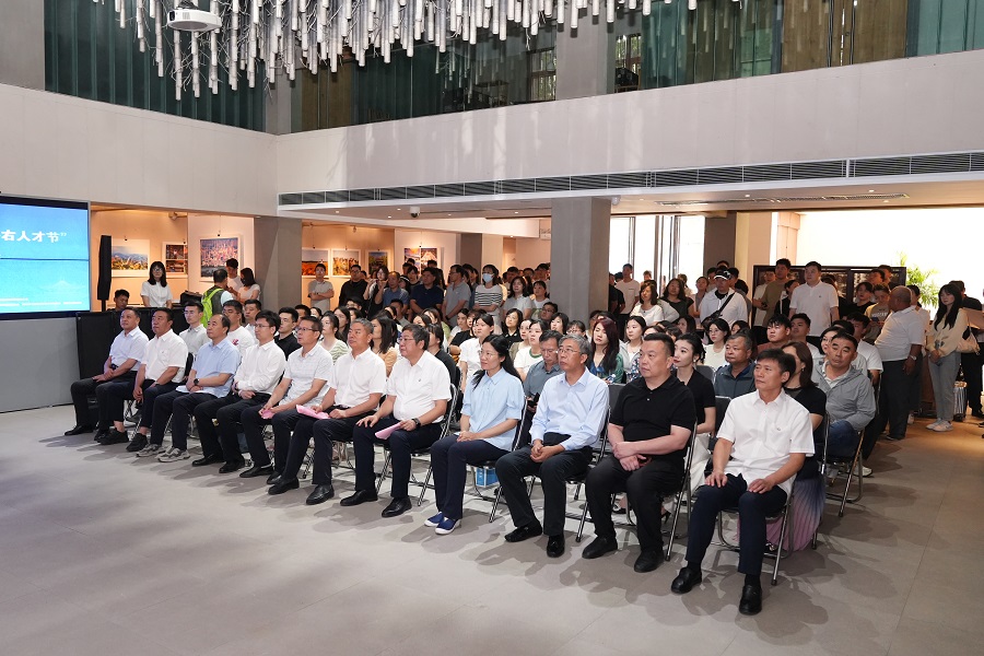 秋霞鲁丝片Av无码少妇