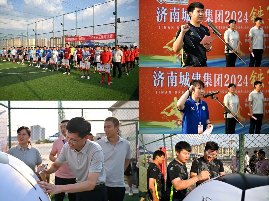 秋霞鲁丝片Av无码少妇