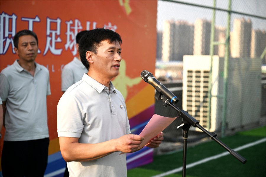 秋霞鲁丝片Av无码少妇