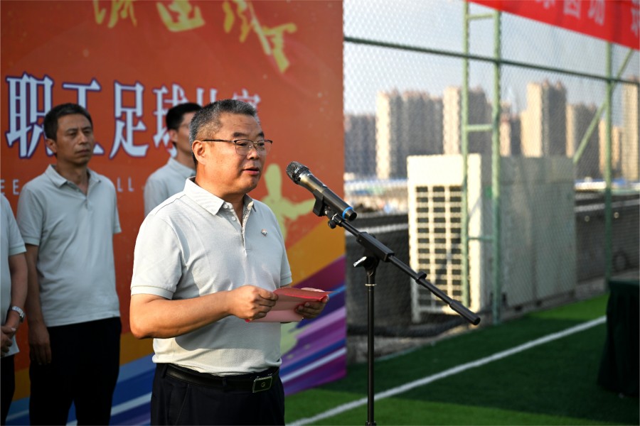 秋霞鲁丝片Av无码少妇