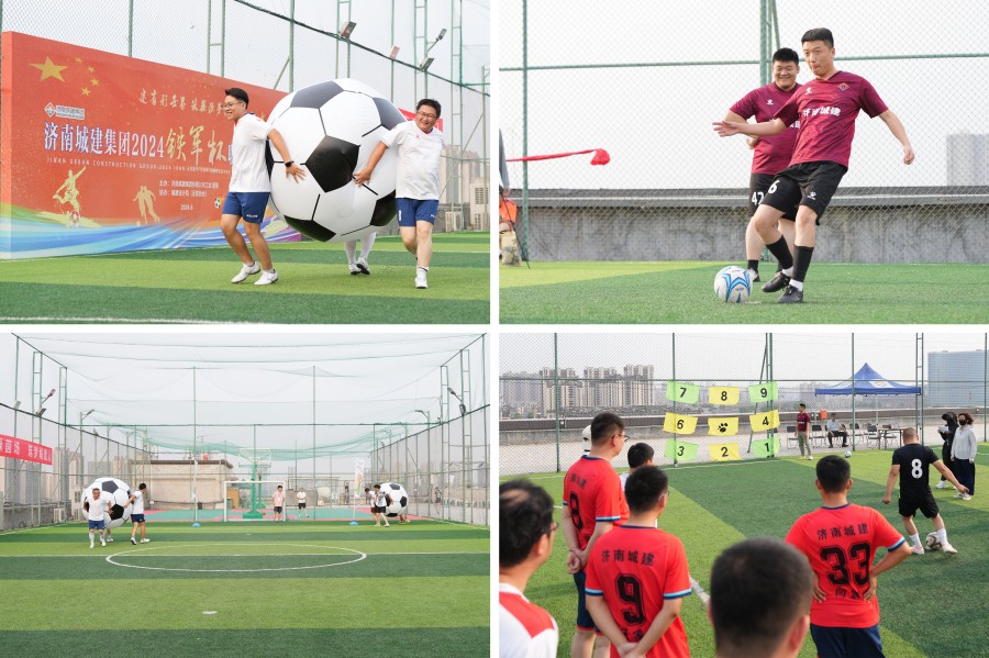 秋霞鲁丝片Av无码少妇