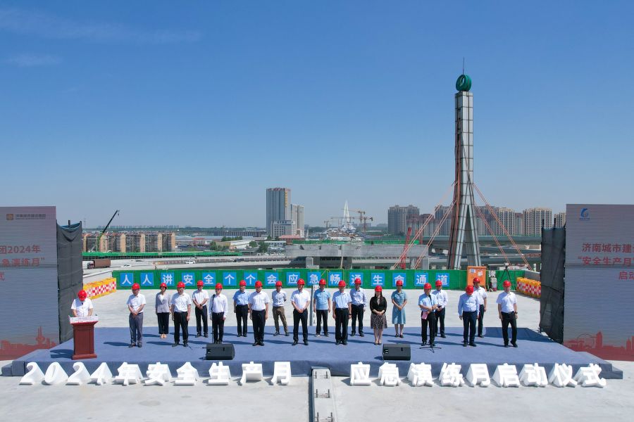 秋霞鲁丝片Av无码少妇