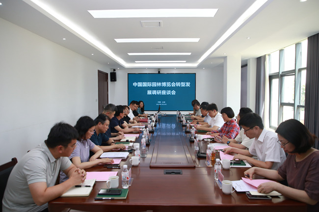 秋霞鲁丝片Av无码少妇