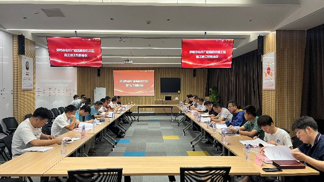 秋霞鲁丝片Av无码少妇