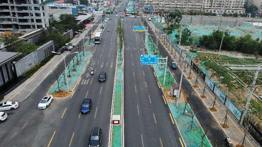 秋霞鲁丝片Av无码少妇