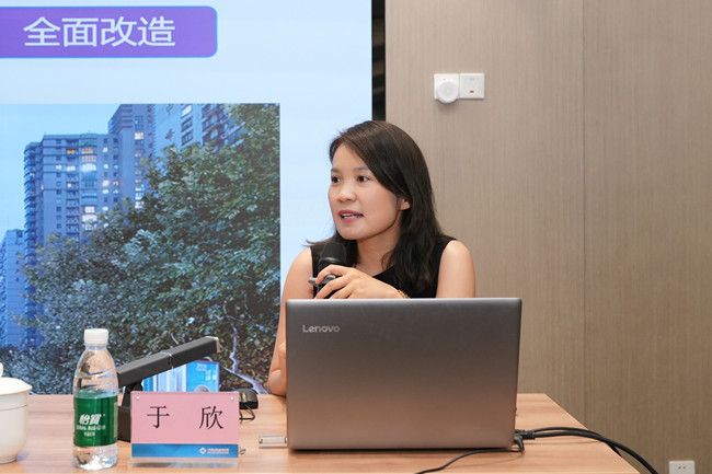 秋霞鲁丝片Av无码少妇