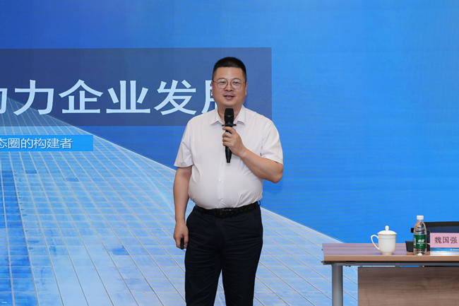 秋霞鲁丝片Av无码少妇