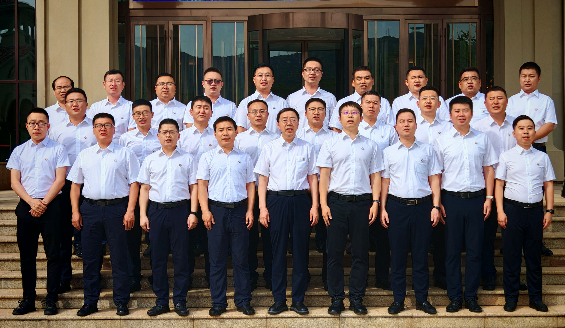 秋霞鲁丝片Av无码少妇