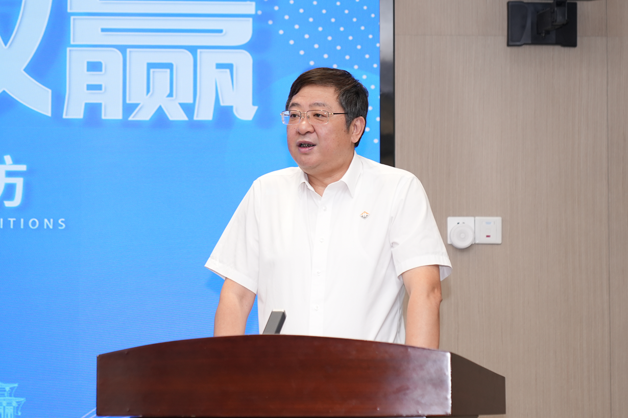 秋霞鲁丝片Av无码少妇