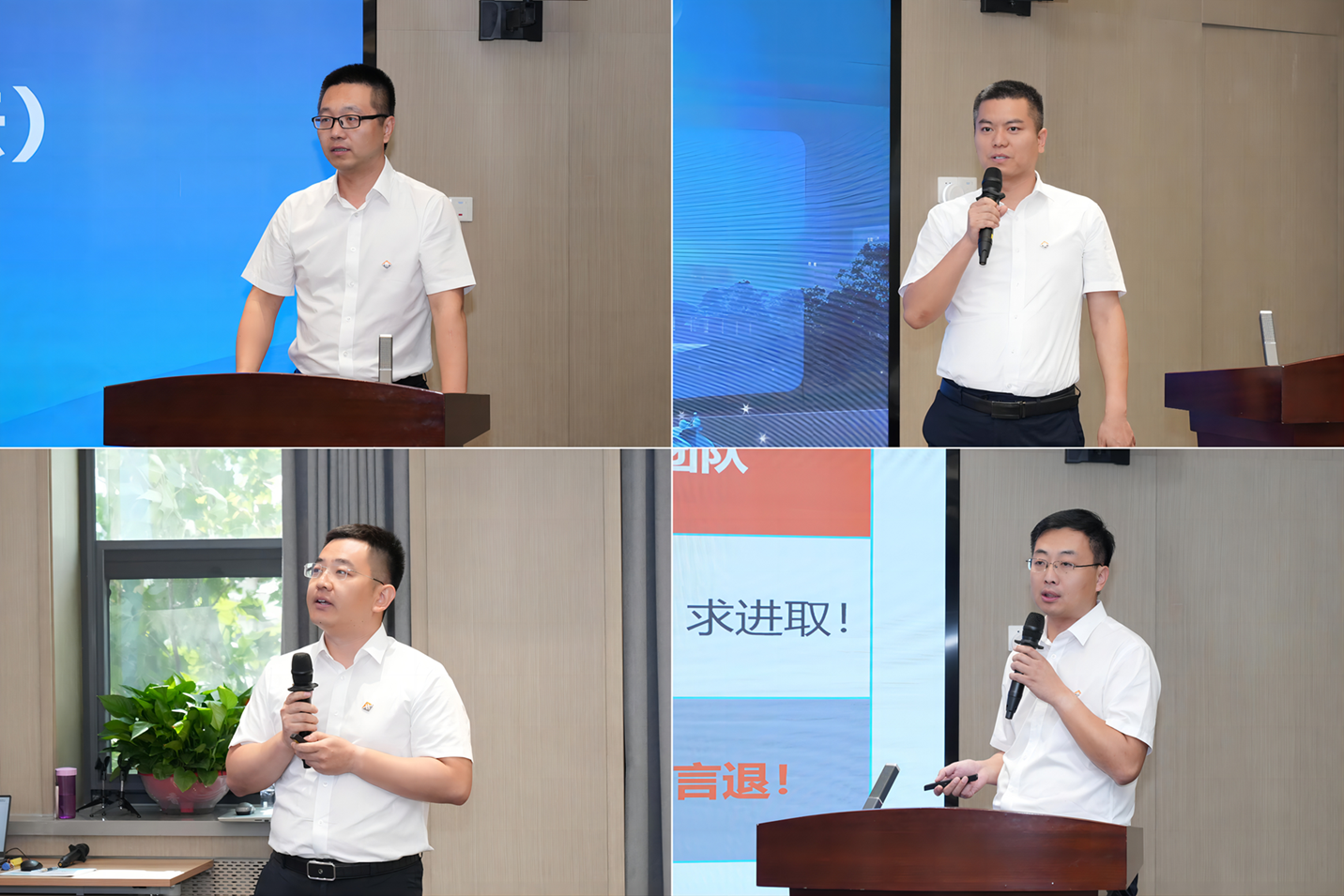 秋霞鲁丝片Av无码少妇