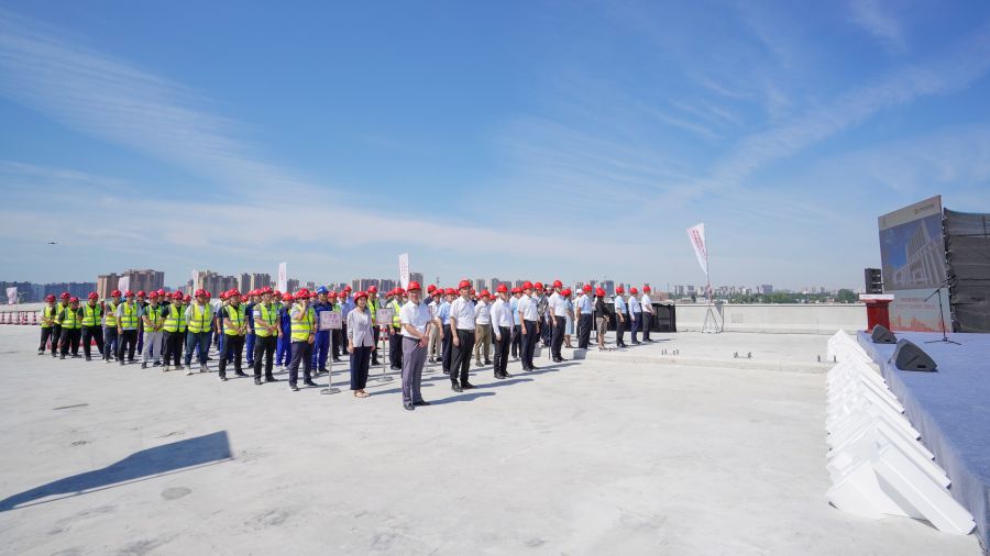 秋霞鲁丝片Av无码少妇