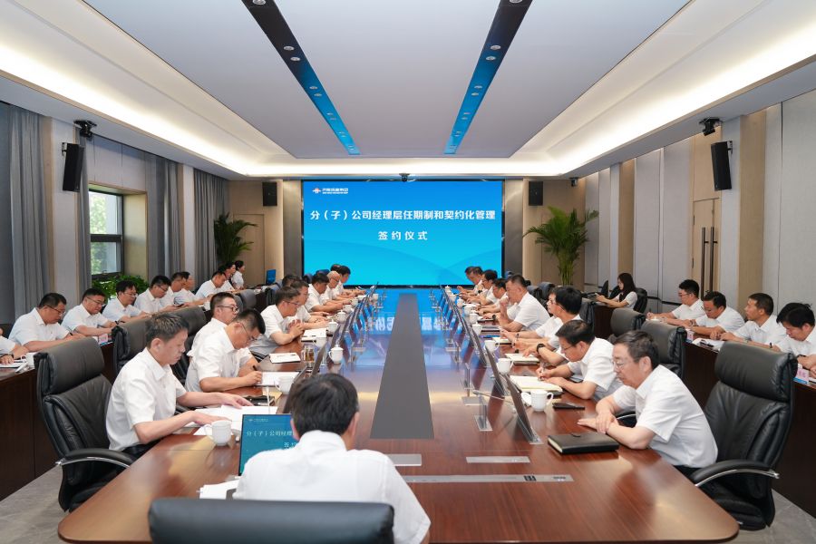 秋霞鲁丝片Av无码少妇