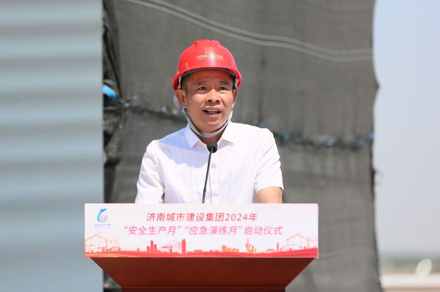 秋霞鲁丝片Av无码少妇