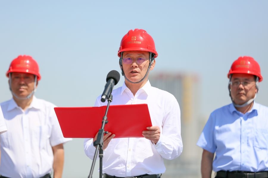 秋霞鲁丝片Av无码少妇