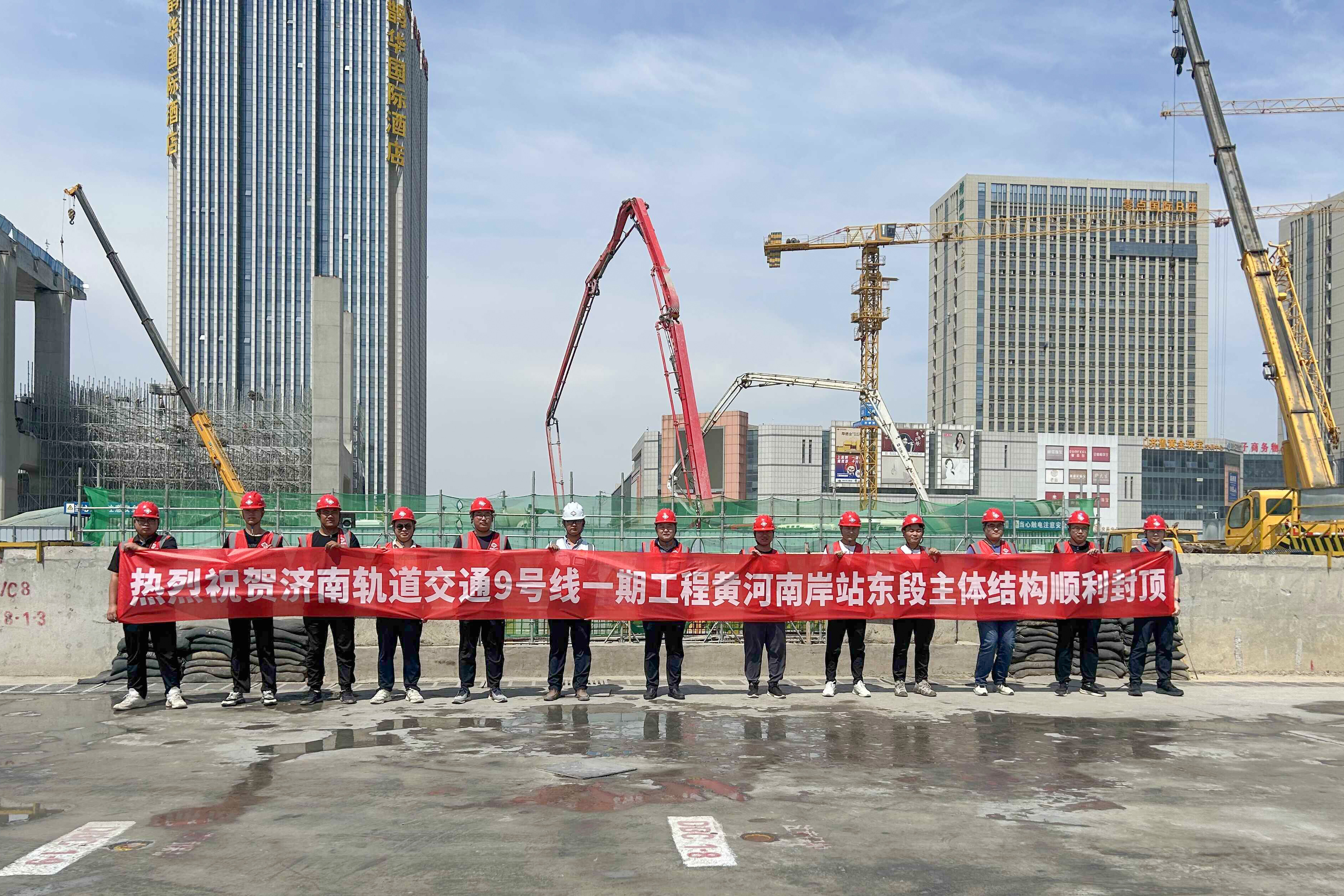 秋霞鲁丝片Av无码少妇