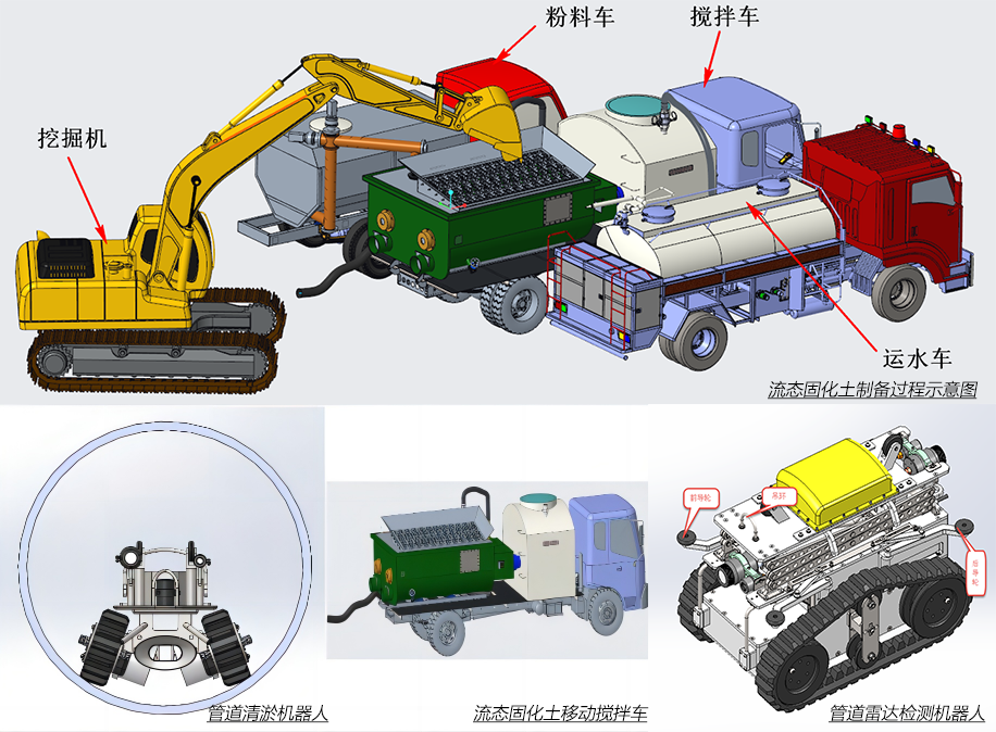 秋霞鲁丝片Av无码少妇