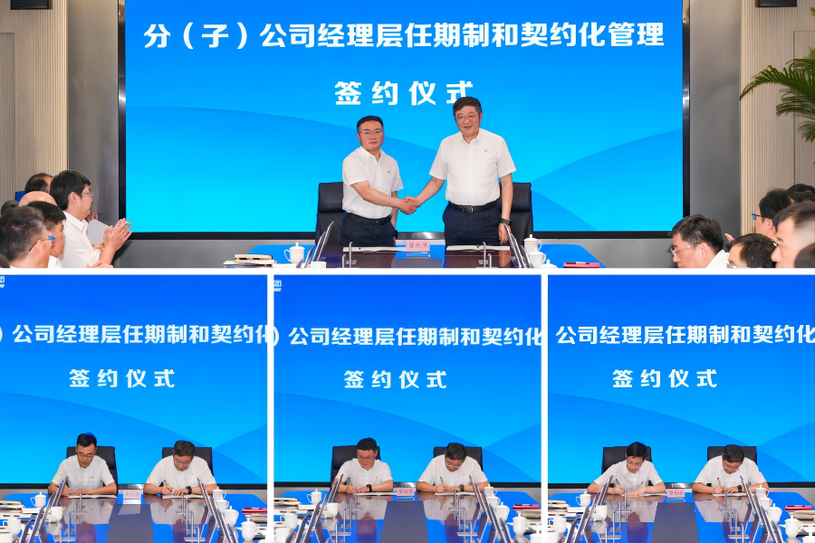 秋霞鲁丝片Av无码少妇