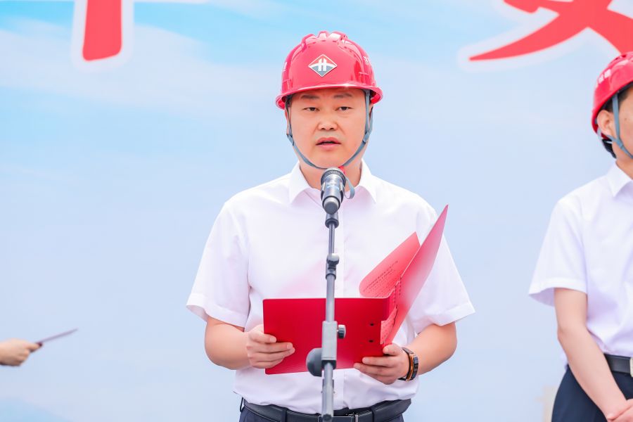 秋霞鲁丝片Av无码少妇