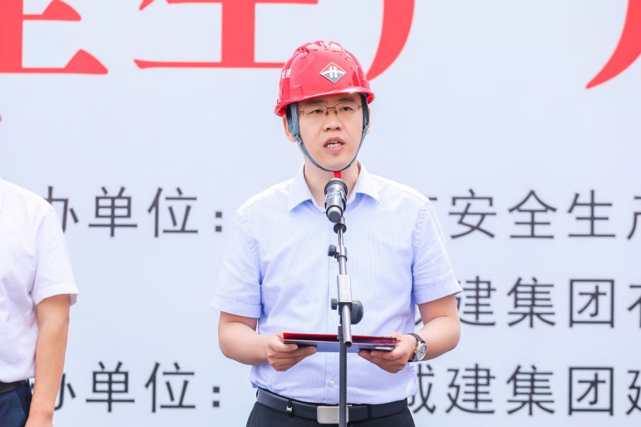 秋霞鲁丝片Av无码少妇