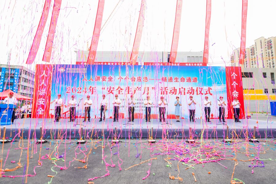 秋霞鲁丝片Av无码少妇