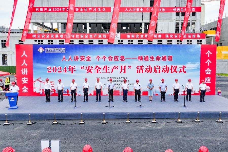 秋霞鲁丝片Av无码少妇