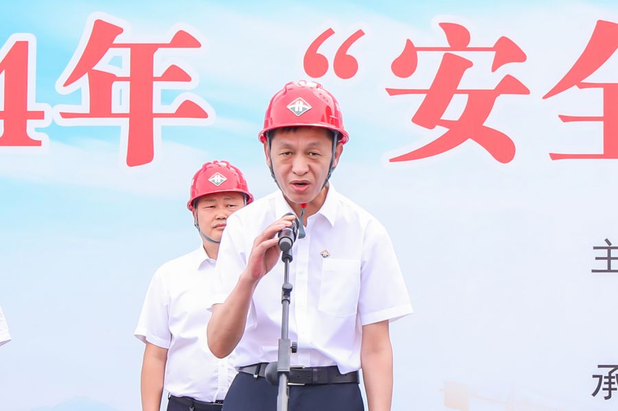 秋霞鲁丝片Av无码少妇