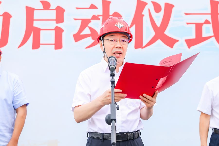 秋霞鲁丝片Av无码少妇