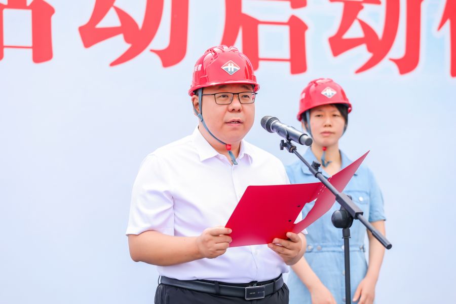 秋霞鲁丝片Av无码少妇