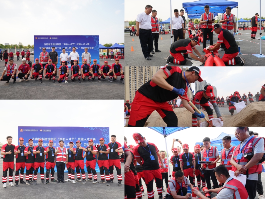 秋霞鲁丝片Av无码少妇