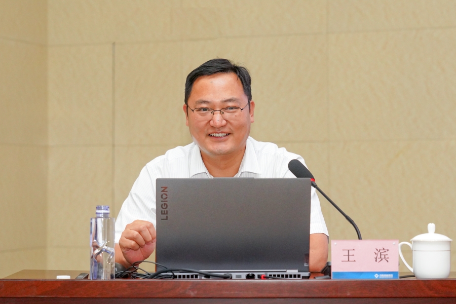 秋霞鲁丝片Av无码少妇