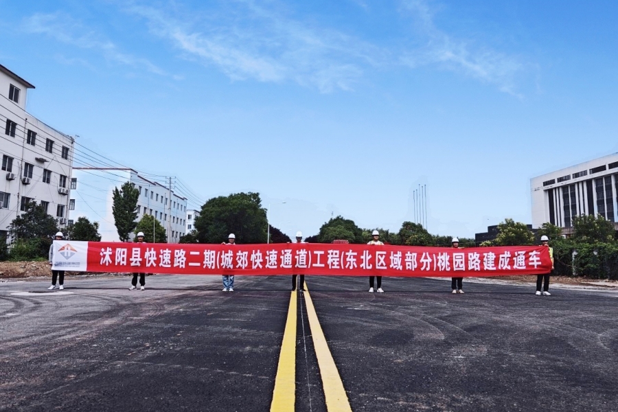 秋霞鲁丝片Av无码少妇