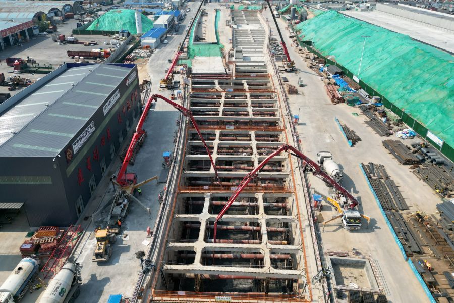 秋霞鲁丝片Av无码少妇