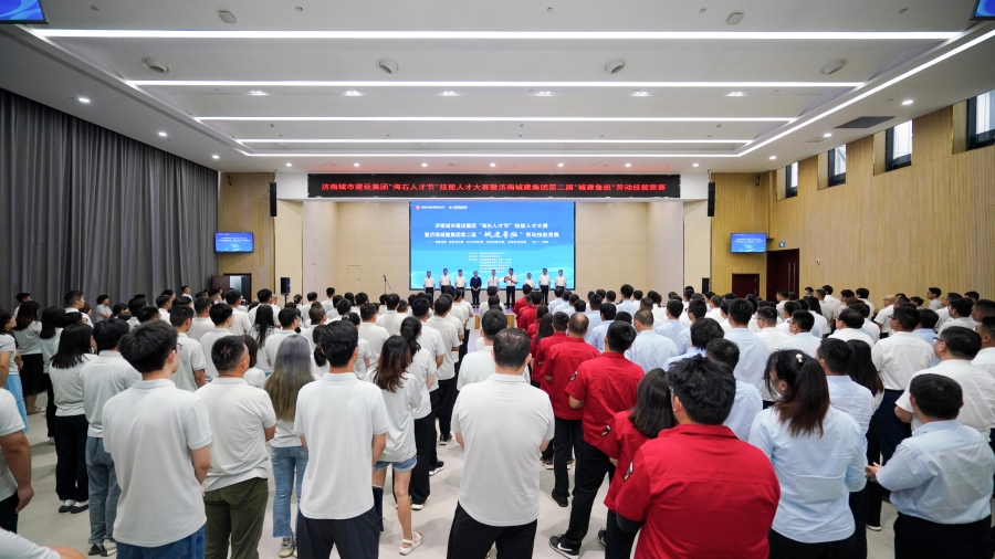 秋霞鲁丝片Av无码少妇