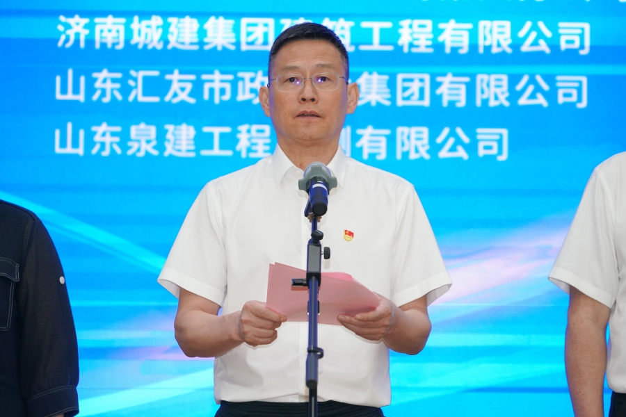 秋霞鲁丝片Av无码少妇