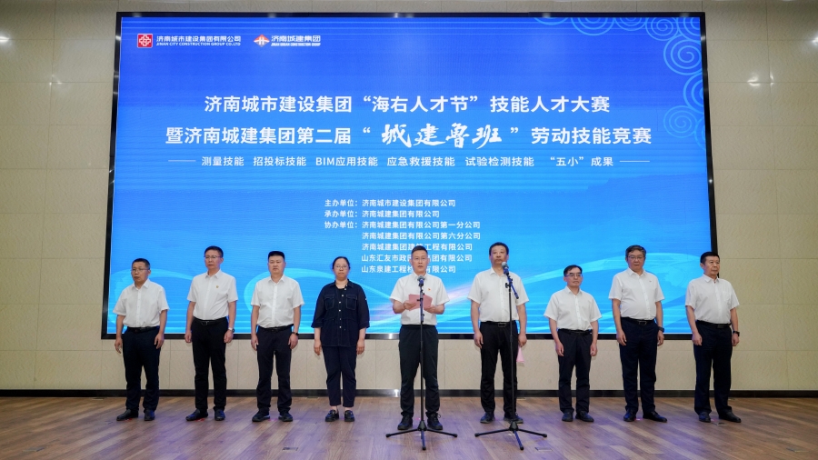 秋霞鲁丝片Av无码少妇