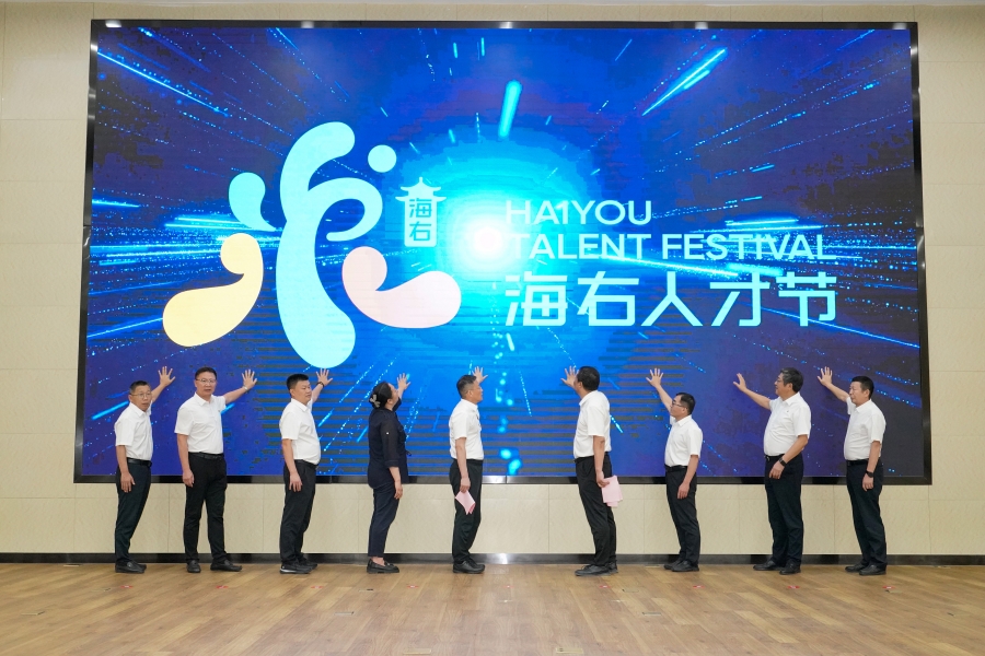 秋霞鲁丝片Av无码少妇