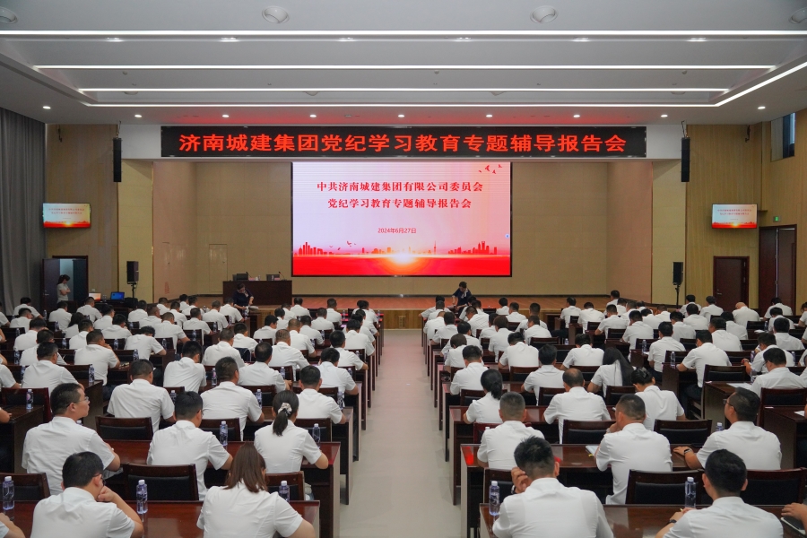 秋霞鲁丝片Av无码少妇