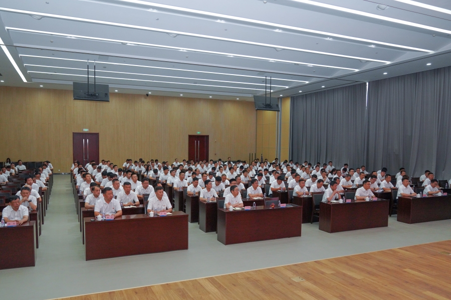 秋霞鲁丝片Av无码少妇