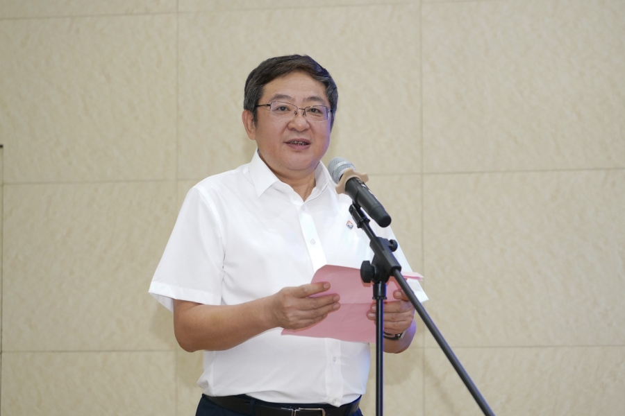 秋霞鲁丝片Av无码少妇