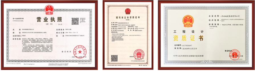 秋霞鲁丝片Av无码少妇