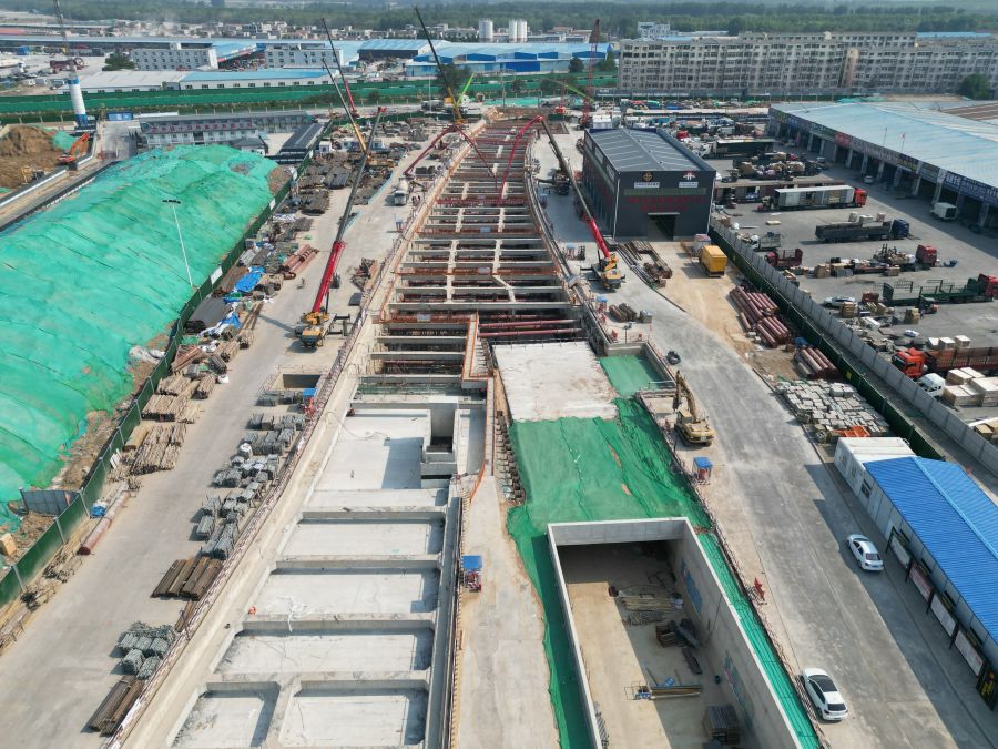 秋霞鲁丝片Av无码少妇